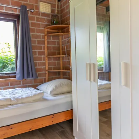 Boerenslag 9 Sint Maartensvlotbrug