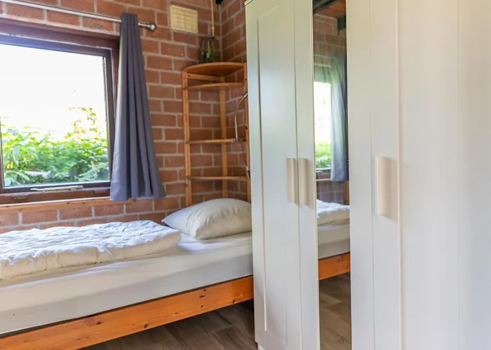 Boerenslag 9 Sint Maartensvlotbrug