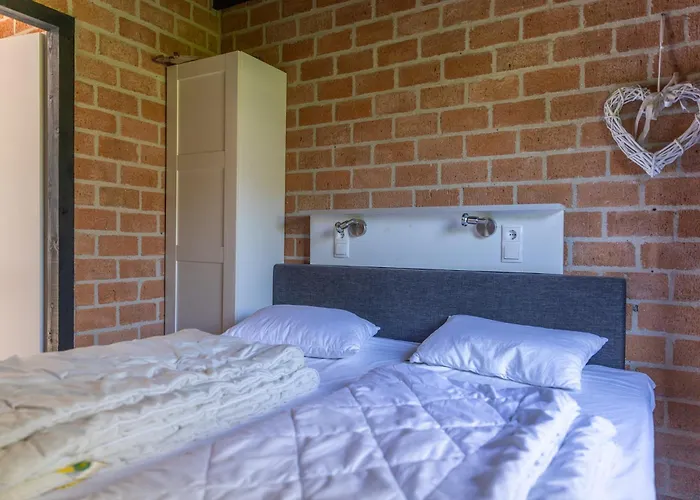 Boerenslag 9 * Sint Maartensvlotbrug